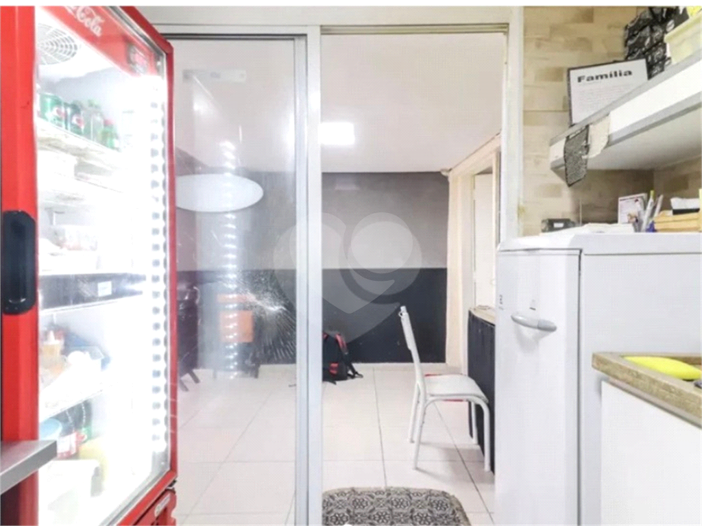 Sobrado, 2 quartos, 134 m² - Foto 27