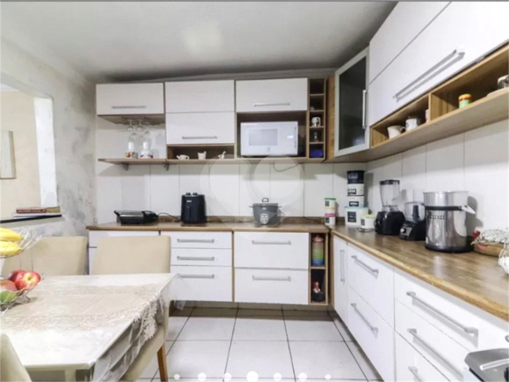 Sobrado, 2 quartos, 134 m² - Foto 19