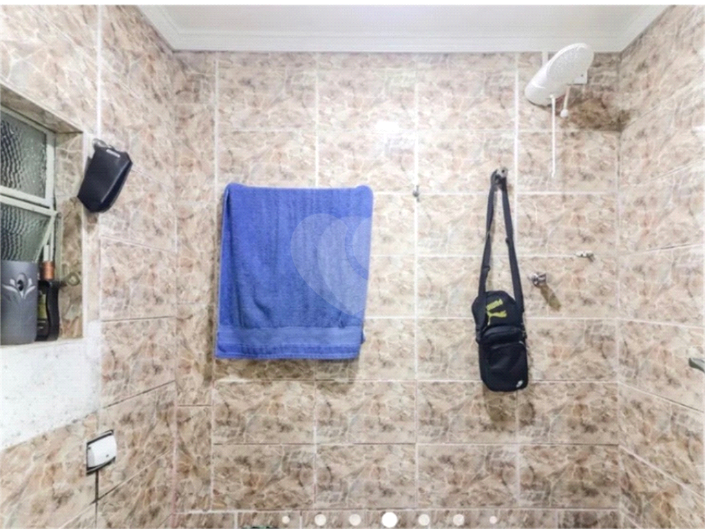 Sobrado, 2 quartos, 134 m² - Foto 35