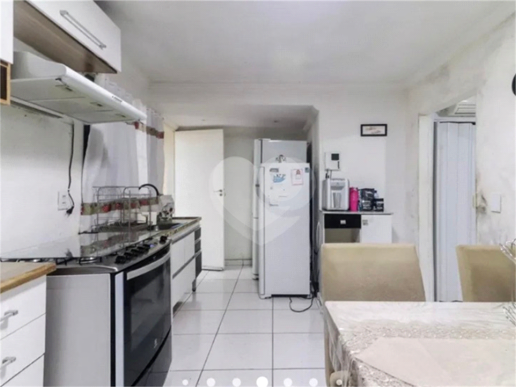 Sobrado, 2 quartos, 134 m² - Foto 17