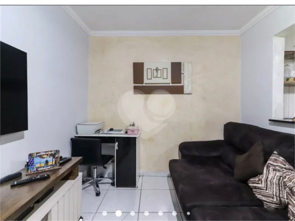 Sobrado, 2 quartos, 134 m² - Foto 13