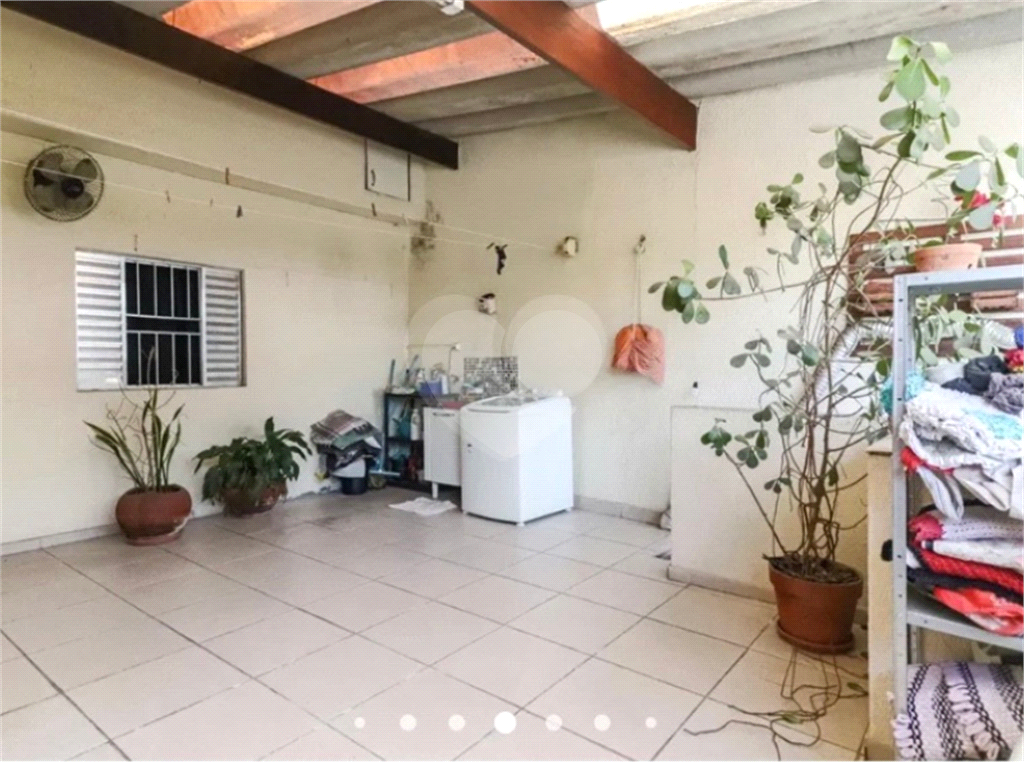 Sobrado, 2 quartos, 134 m² - Foto 21