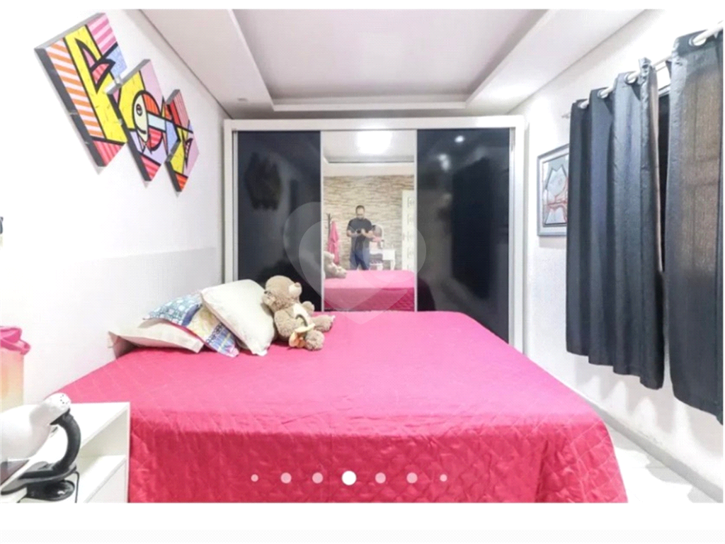 Sobrado, 2 quartos, 134 m² - Foto 12