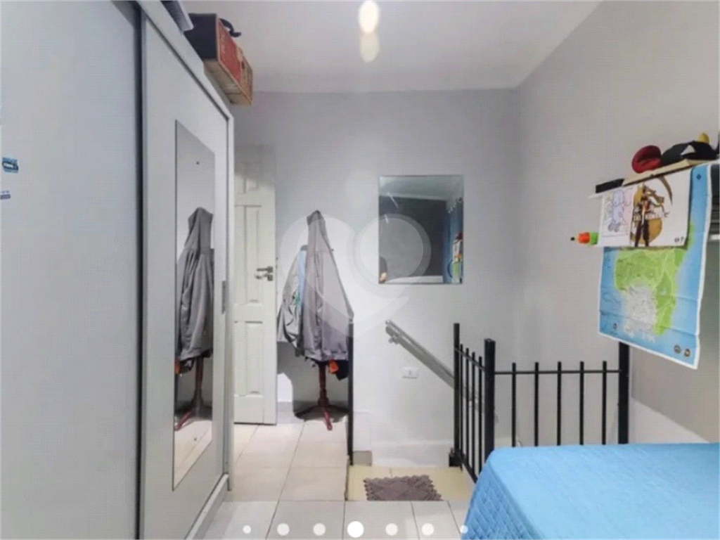 Sobrado, 2 quartos, 134 m² - Foto 15