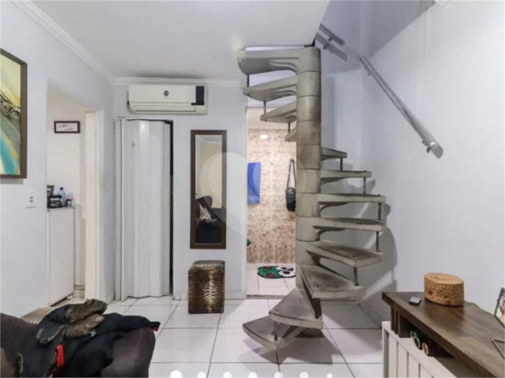 Sobrado, 2 quartos, 134 m² - Foto 14