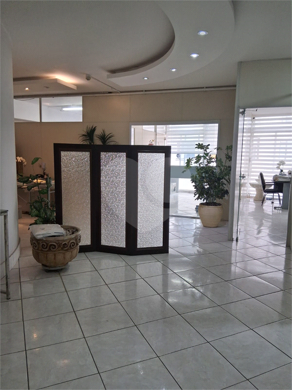 OPORTUNIDADE!!!Conjunto Comercial com 160 m² no Centro de SP