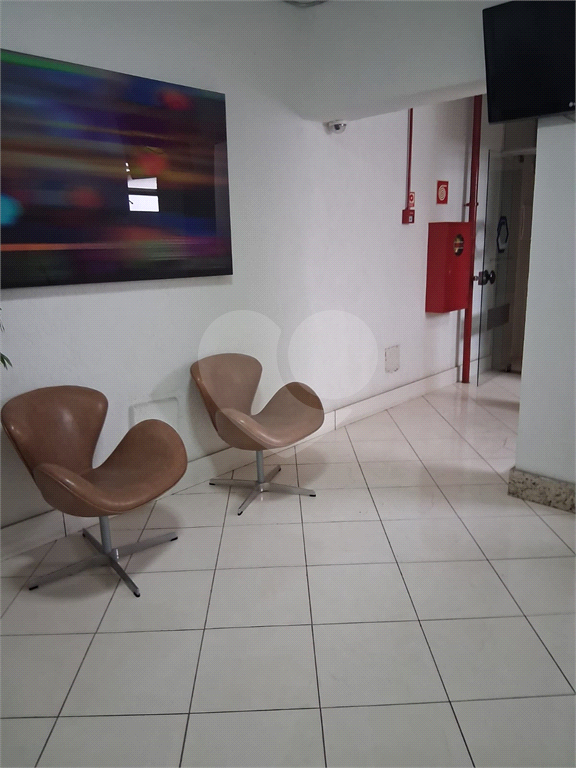 OPORTUNIDADE!!!Conjunto Comercial com 160 m² no Centro de SP