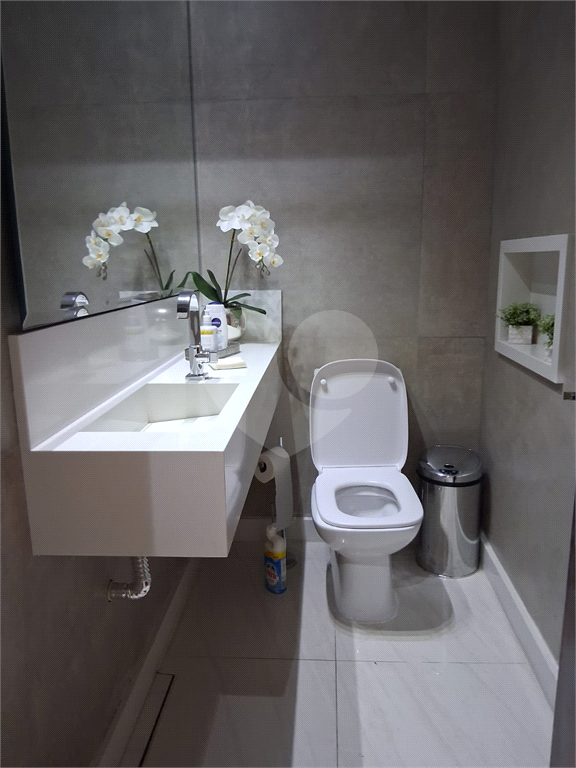 OPORTUNIDADE!!!Conjunto Comercial com 160 m² no Centro de SP