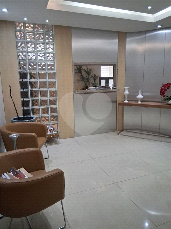 OPORTUNIDADE!!!Conjunto Comercial com 160 m² no Centro de SP