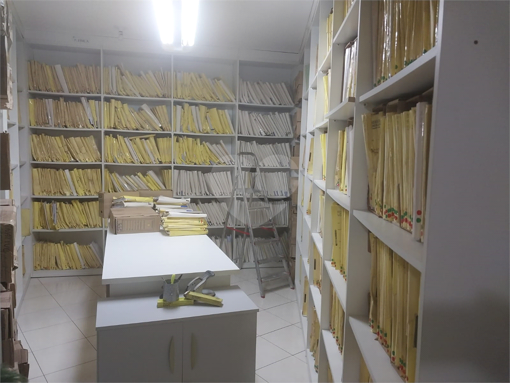 OPORTUNIDADE!!!Conjunto Comercial com 160 m² no Centro de SP