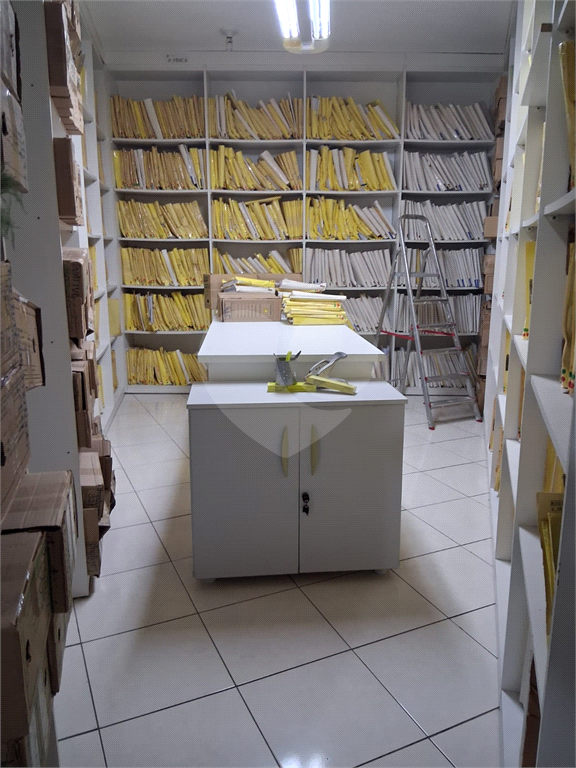 OPORTUNIDADE!!!Conjunto Comercial com 160 m² no Centro de SP