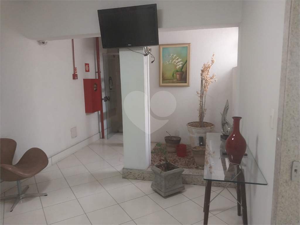 OPORTUNIDADE!!!Conjunto Comercial com 100 m² reformado no Centro SP