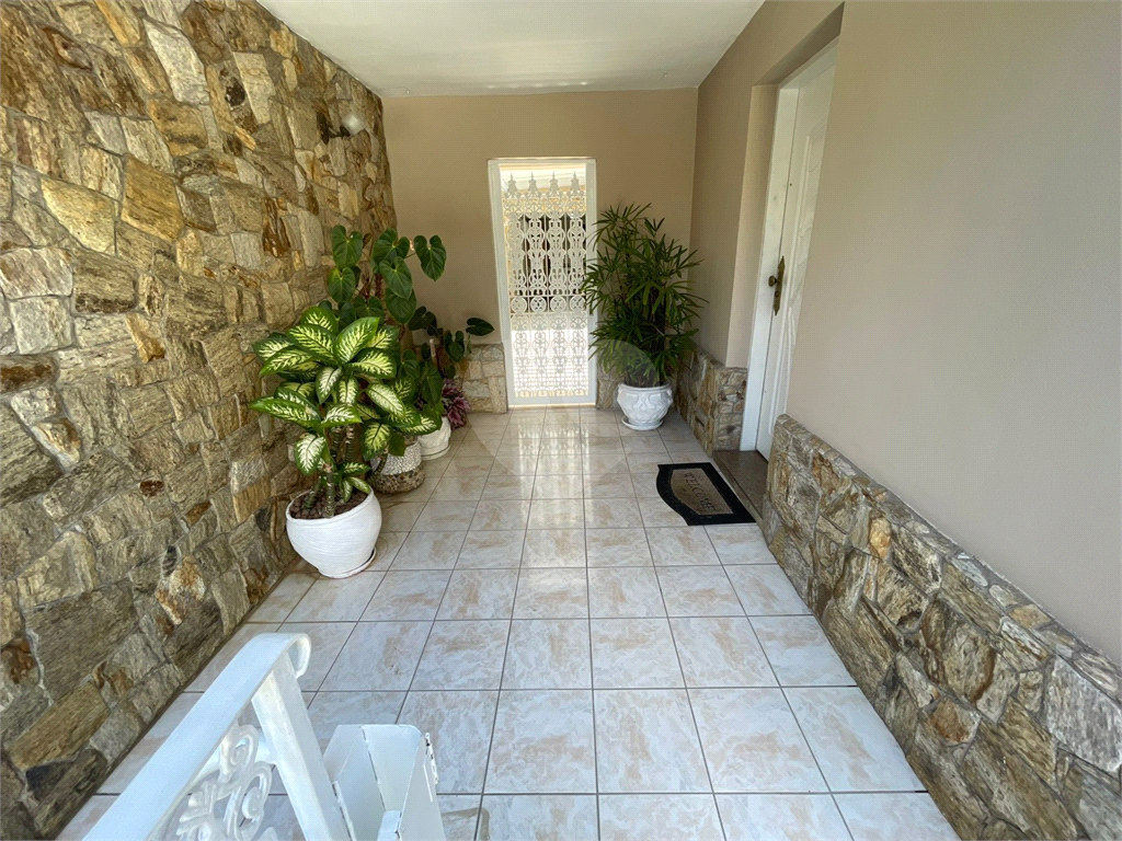 Sobrado a venda na Freguesia do Ó, 379m2, 3 dormitórios, 2 suites e 5 vagas de garagem!