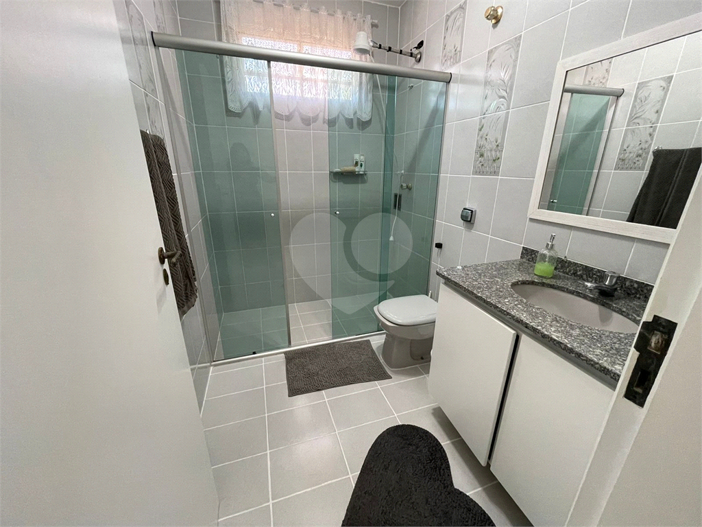 Sobrado a venda na Freguesia do Ó, 379m2, 3 dormitórios, 2 suites e 5 vagas de garagem!