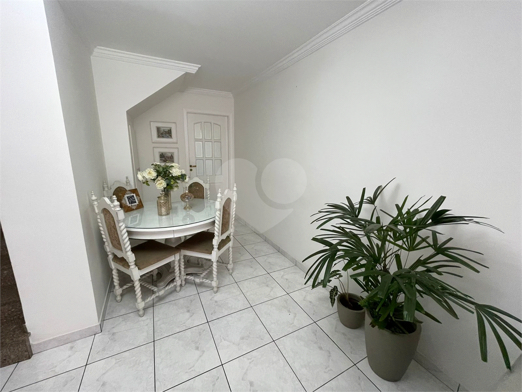 Sobrado a venda na Freguesia do Ó, 379m2, 3 dormitórios, 2 suites e 5 vagas de garagem!