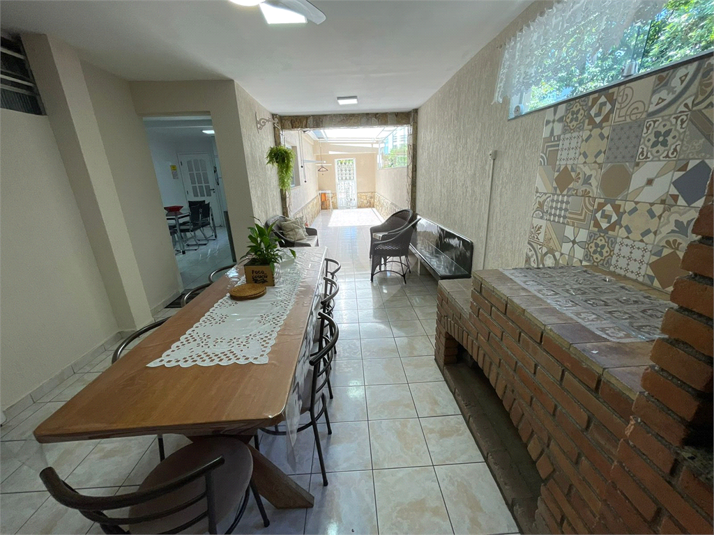 Sobrado a venda na Freguesia do Ó, 379m2, 3 dormitórios, 2 suites e 5 vagas de garagem!