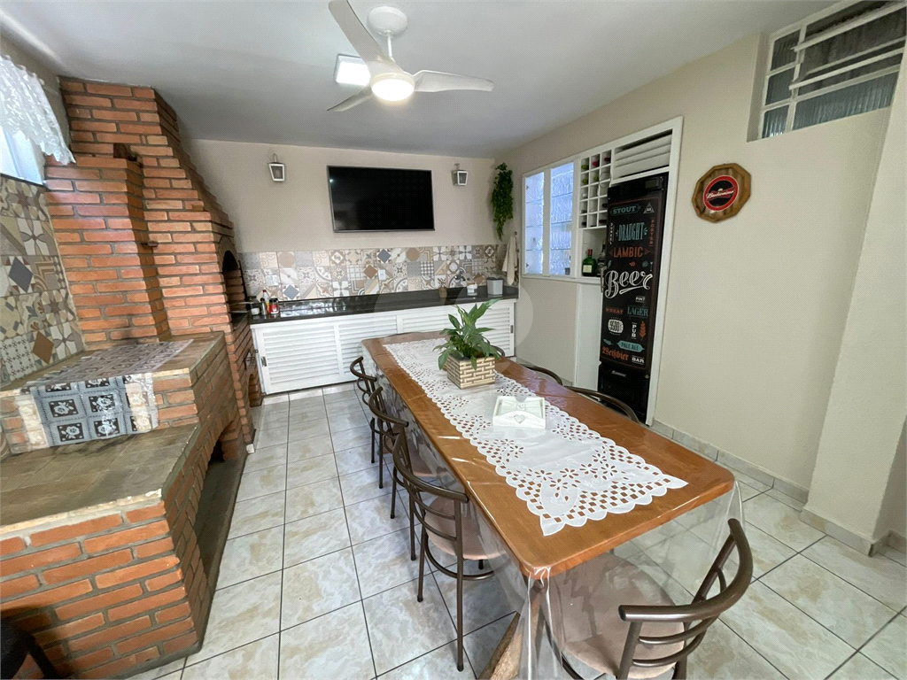 Sobrado a venda na Freguesia do Ó, 379m2, 3 dormitórios, 2 suites e 5 vagas de garagem!