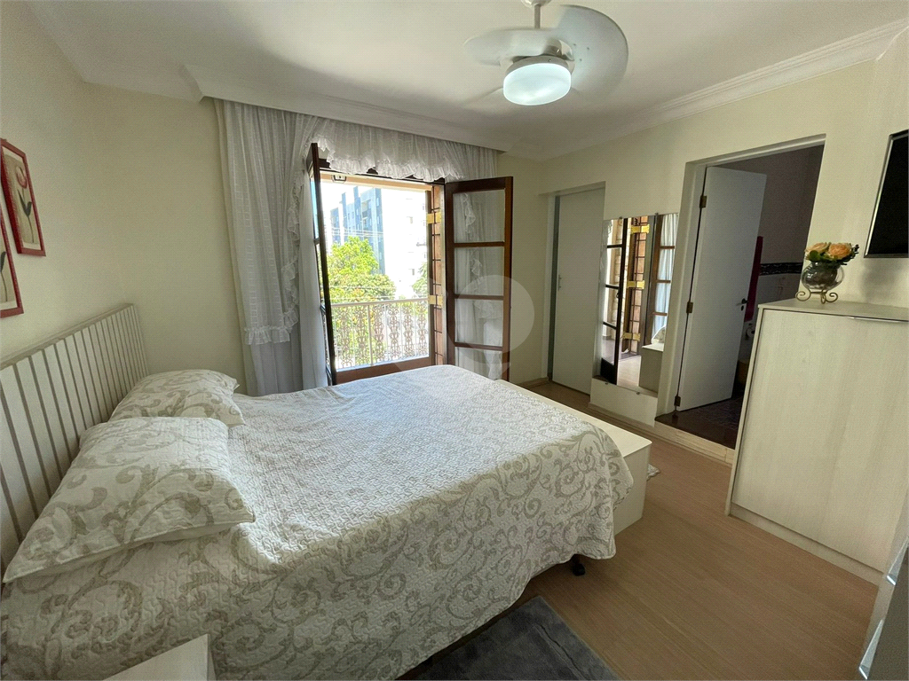 Sobrado a venda na Freguesia do Ó, 379m2, 3 dormitórios, 2 suites e 5 vagas de garagem!