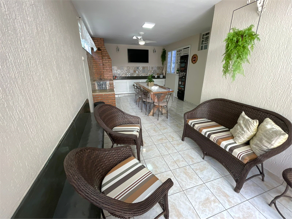 Sobrado a venda na Freguesia do Ó, 379m2, 3 dormitórios, 2 suites e 5 vagas de garagem!