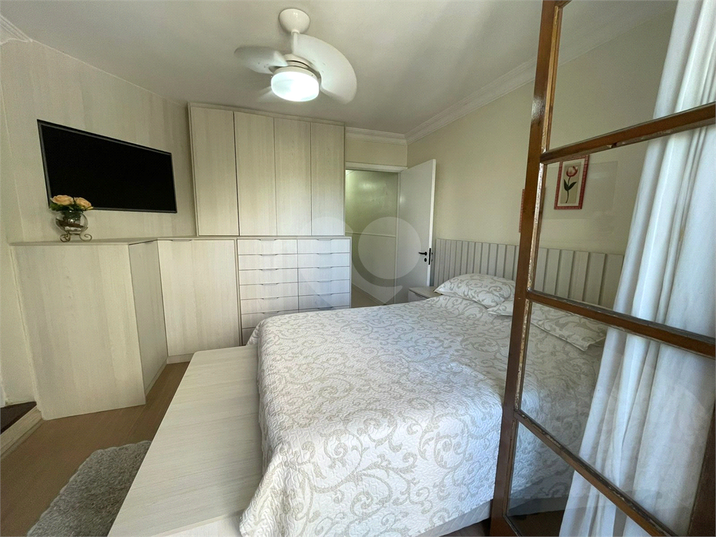 Sobrado a venda na Freguesia do Ó, 379m2, 3 dormitórios, 2 suites e 5 vagas de garagem!