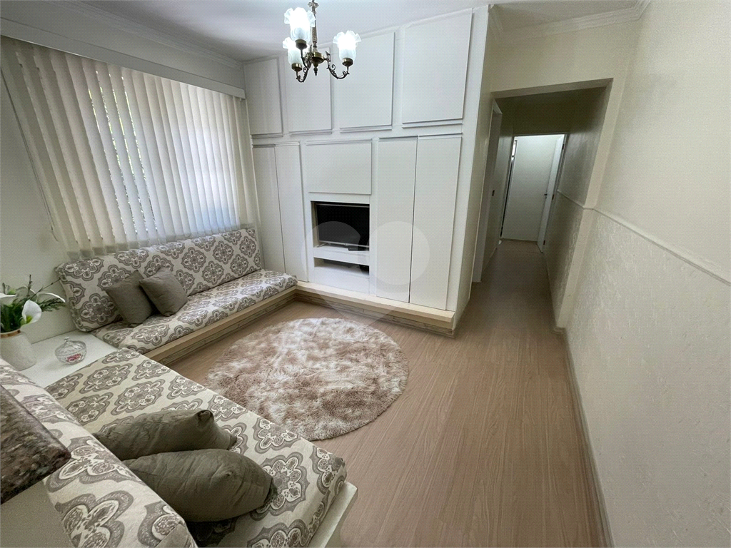 Sobrado a venda na Freguesia do Ó, 379m2, 3 dormitórios, 2 suites e 5 vagas de garagem!