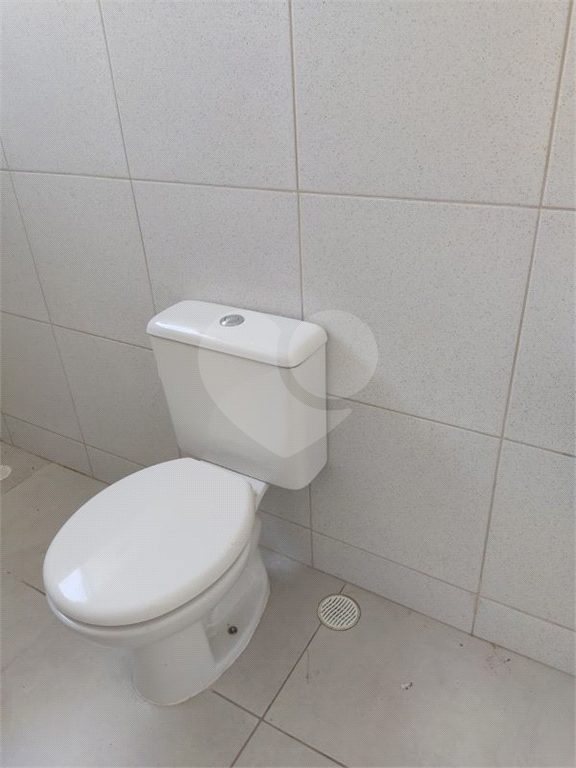 Sala-Conjunto, 20 m² - Foto 5