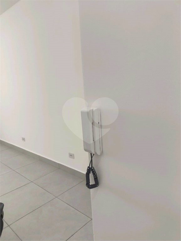 Sala-Conjunto, 20 m² - Foto 12