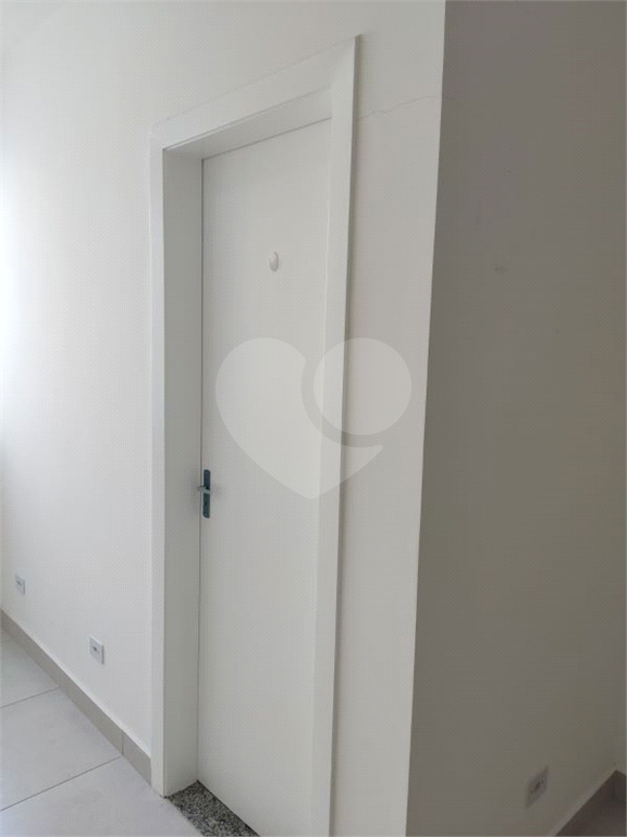 Sala-Conjunto, 20 m² - Foto 4