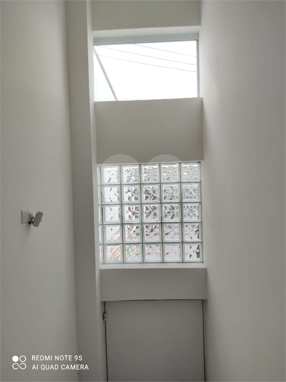 Sala-Conjunto, 20 m² - Foto 1