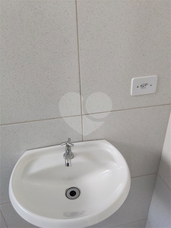 Sala-Conjunto, 20 m² - Foto 15