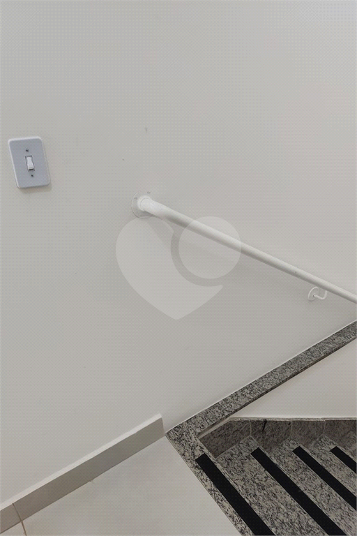 Sala-Conjunto, 20 m² - Foto 13