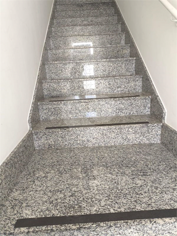 Sala-Conjunto, 20 m² - Foto 9