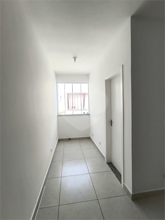 Sala-Conjunto, 20 m² - Foto 11