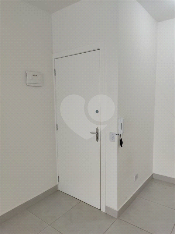 Sala-Conjunto, 20 m² - Foto 2