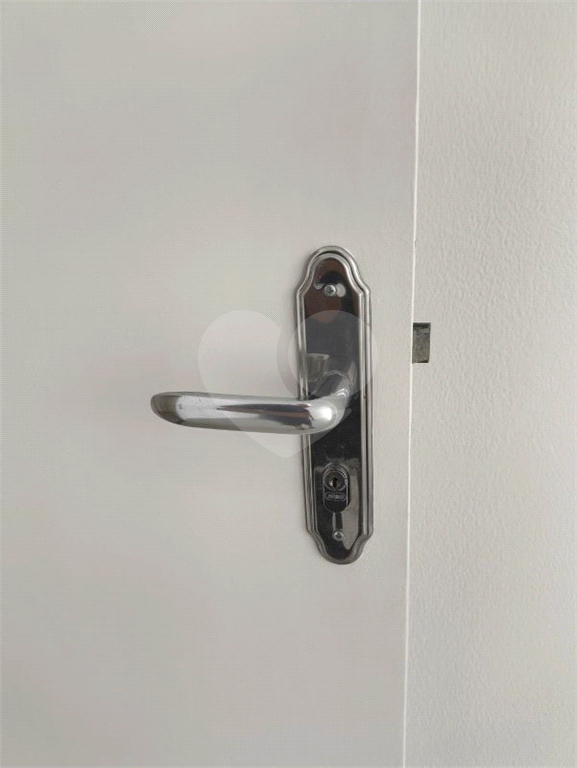 Sala-Conjunto, 20 m² - Foto 7