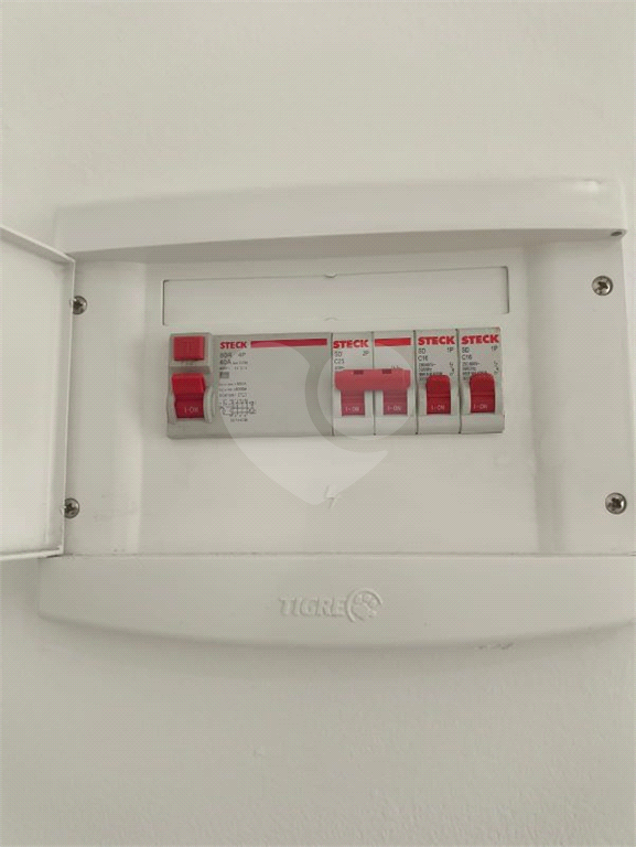 Sala-Conjunto, 20 m² - Foto 10