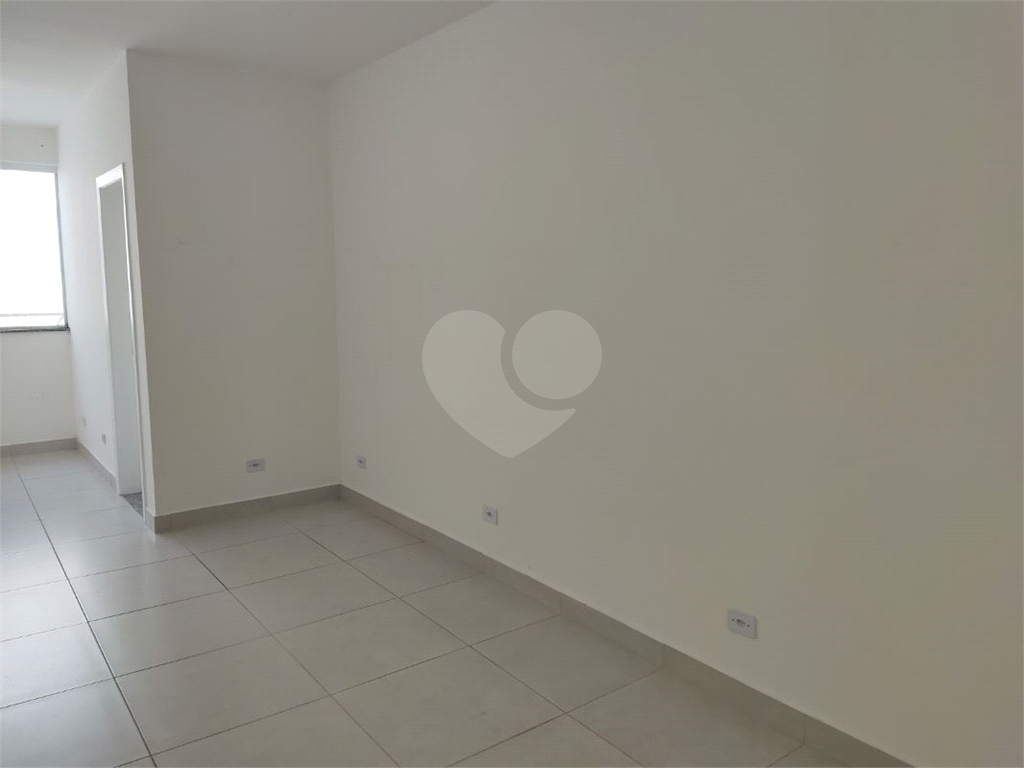 Sala-Conjunto, 20 m² - Foto 3