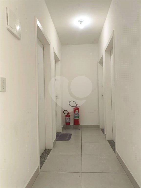 Sala-Conjunto, 20 m² - Foto 8