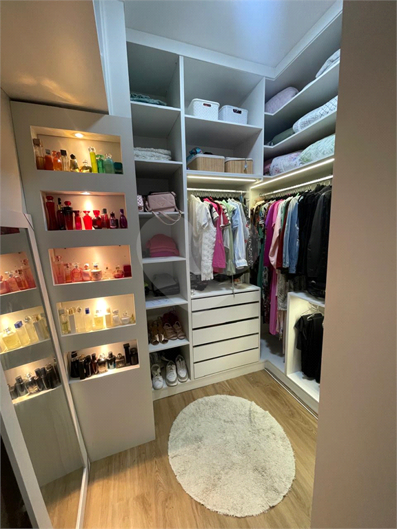 CONDOMÍNIO em SANTA INÊS