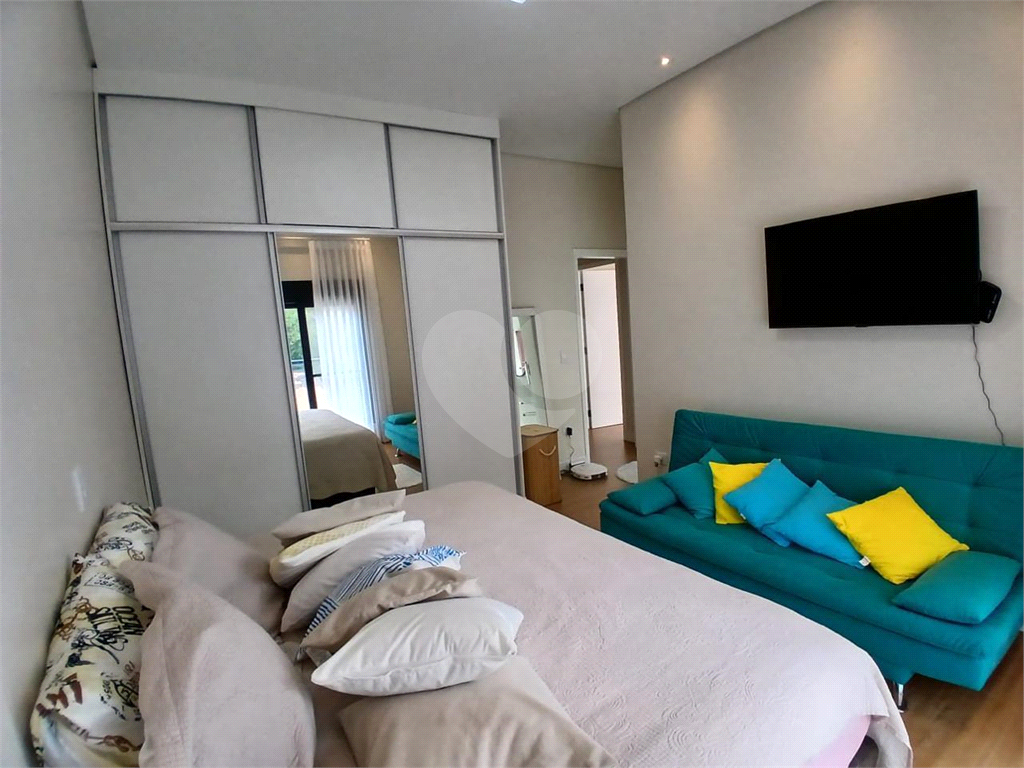 CONDOMÍNIO em SANTA INÊS