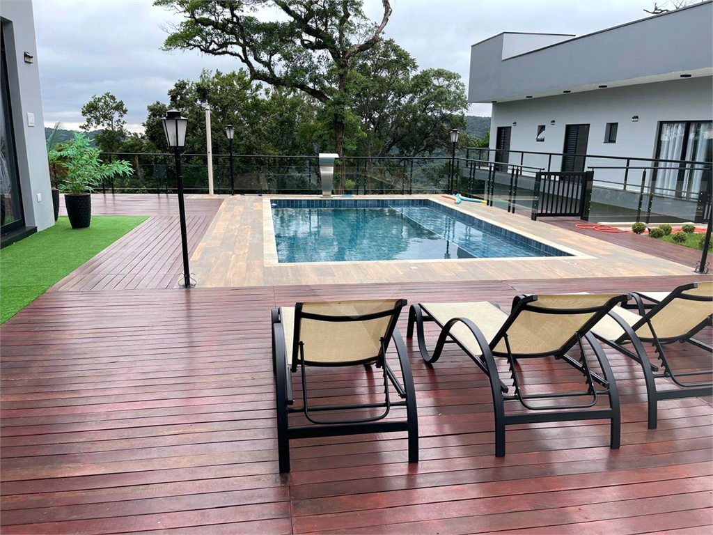 CONDOMÍNIO em SANTA INÊS