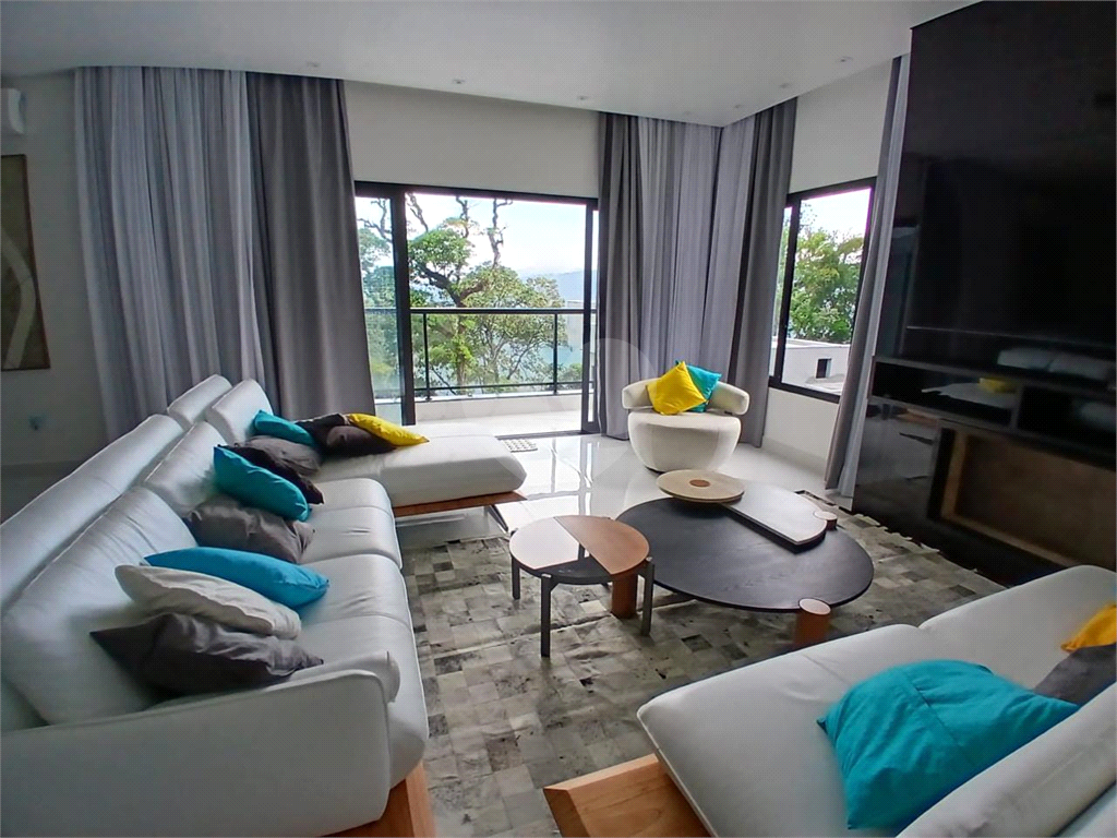 CONDOMÍNIO em SANTA INÊS