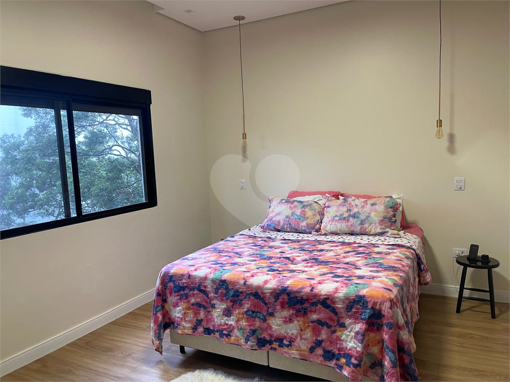 CONDOMÍNIO em SANTA INÊS