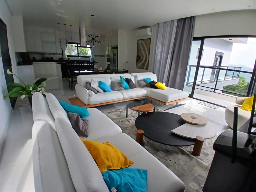 CONDOMÍNIO em SANTA INÊS