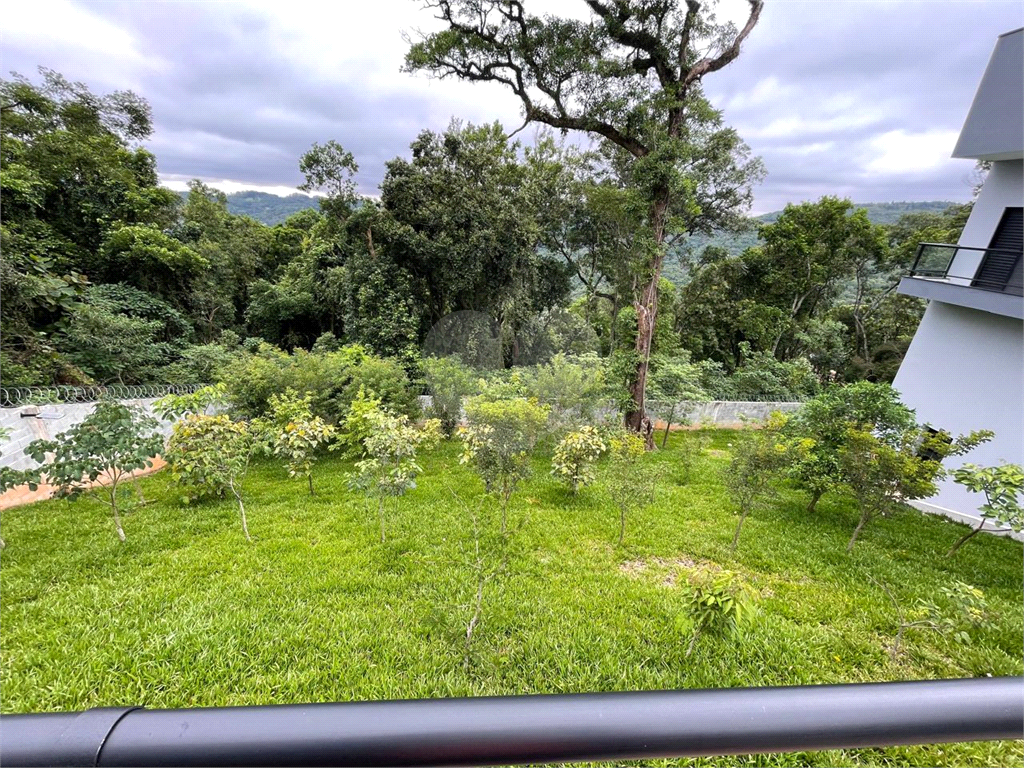 CONDOMÍNIO em SANTA INÊS