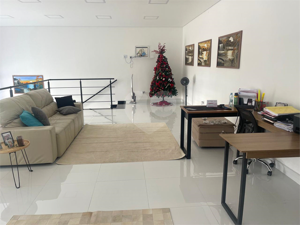 CONDOMÍNIO em SANTA INÊS