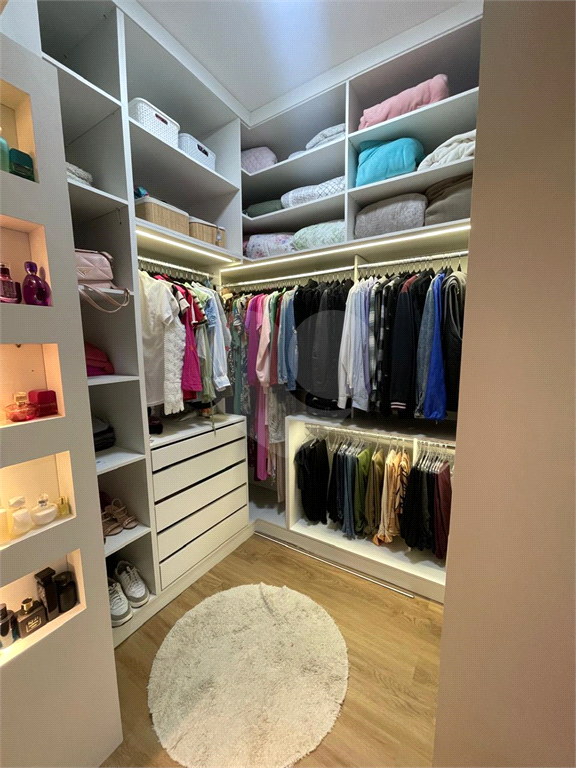 CONDOMÍNIO em SANTA INÊS