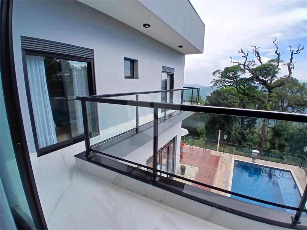 CONDOMÍNIO em SANTA INÊS