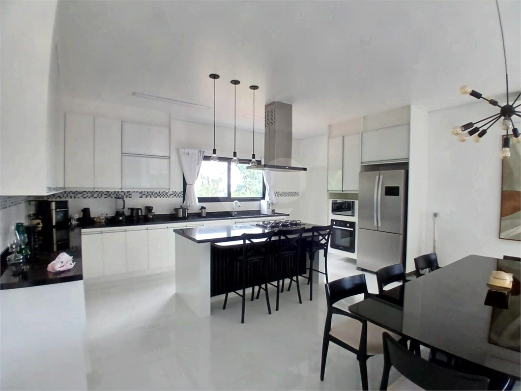 CONDOMÍNIO em SANTA INÊS