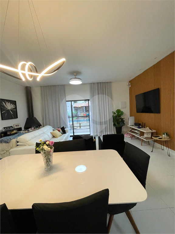 CONDOMÍNIO em SANTA INÊS